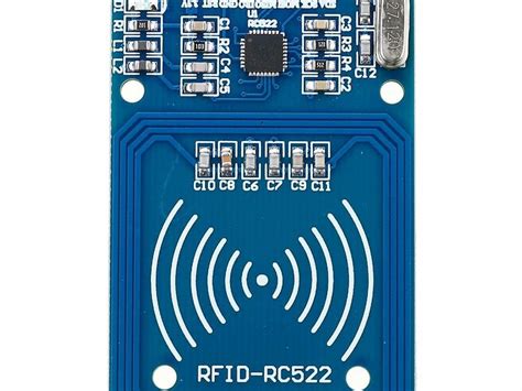 rfid card price in chennai|Rfid Reader Module In Chennai (Madras.